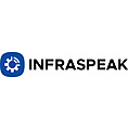Infraspeak